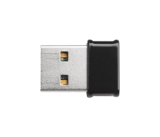 Edimax EW-7822ULC nano (a/b/g/n/ac 1200Mb/s) DualBand - 353859 - zdjęcie 4